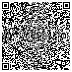 QR code with Maine Chimney Repair contacts