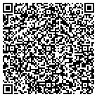 QR code with Maine Lightning Protectio contacts