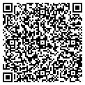 QR code with Mark Jameson contacts