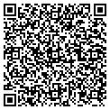 QR code with Mark Jameson contacts