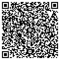QR code with Mark Jameson contacts