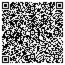 QR code with Mark Jameson Chimneys contacts