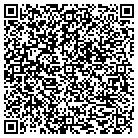 QR code with Marnette & Sons Chimney Sweeps contacts