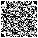 QR code with Marshall's Masonry contacts