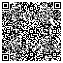 QR code with Masonry Experts Inc contacts