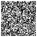 QR code with Mason's Chimney Service contacts