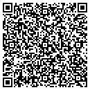 QR code with Master Chimney Sweeper contacts