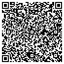 QR code with Master Chimney Sweepers contacts