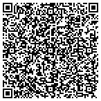 QR code with Housing Auth of The Cy Srasota contacts
