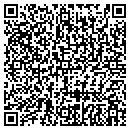 QR code with Master Sweeps contacts