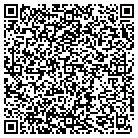 QR code with Matchless Stove & Chimney contacts