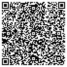 QR code with Maximum Chimney Service contacts