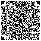 QR code with Maximumchimneyservices.net contacts