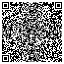 QR code with Maximum Maintenance contacts