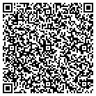 QR code with Max the Chimney Sweep contacts