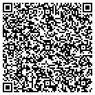 QR code with Mc Duffee Chimney Systems contacts