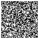 QR code with Mcp Chimney contacts