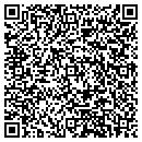 QR code with MCP Chimney Services contacts