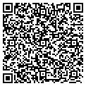 QR code with Medina Masonry contacts