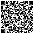 QR code with Medlock's Masonry contacts