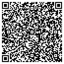 QR code with Merlin L Myers Masonry contacts