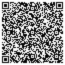 QR code with Metro East Tuck Pointing contacts