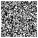 QR code with Metropolitan Chimney Services contacts