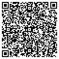 QR code with Meyers Jamey contacts
