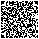QR code with Michael Schock contacts