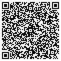 QR code with Midwest Masonry contacts