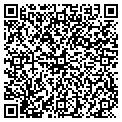 QR code with Midwest Restoration contacts