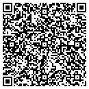 QR code with Mike Maier Masonry contacts