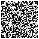 QR code with Mike's Chimney & Masonry contacts