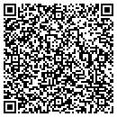 QR code with Mike's Chimney Sweep contacts