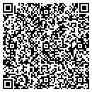 QR code with Bee Designs contacts