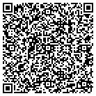 QR code with Mike Whetstone Masonry contacts