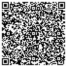 QR code with Mishler's Chimney & Masonry contacts
