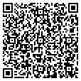QR code with M Majur contacts