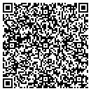 QR code with Moretto John contacts
