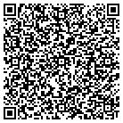 QR code with Mr. Chimney contacts