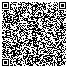 QR code with Mr Chimney contacts