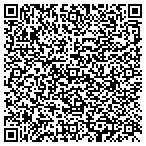 QR code with Mr. Smokestack Chimney Service contacts