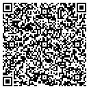 QR code with Mr Sweep of Cincinnati contacts