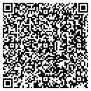 QR code with Multi Purpose Maint contacts