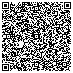 QR code with Nashville Fireplace & Chimney contacts