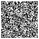 QR code with National Chimney Su contacts