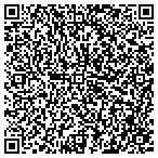 QR code with Neil Huddleston Mason Contr contacts