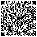 QR code with New Broom A Complete Chimney Service contacts