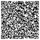 QR code with Newtons Custom Furniture contacts