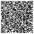 QR code with Newport Masonry contacts